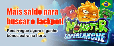Baixe o App 488bet Agora banner