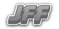 Neteller Brasil logo