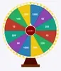 Giro da Sorte 488bet welfare icon