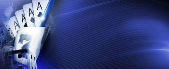 Grandes Prêmios Esperam Você banner