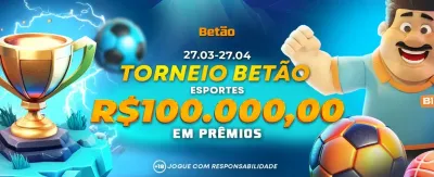 Cassino Online 488bet Brasil banner