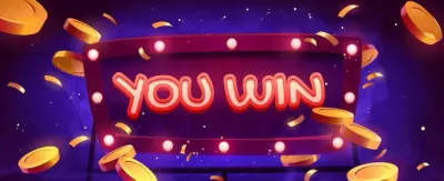 Ganhe Bônus no 488bet Win banner