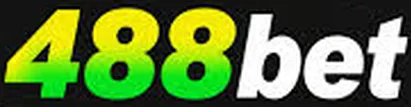 488betwin.net Logo
